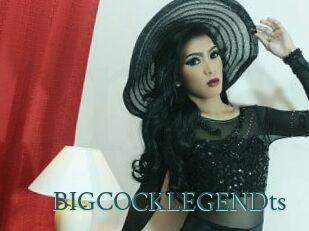 BIGCOCKLEGENDts