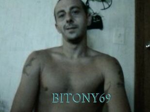 BITONY69