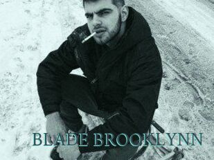 BLADE_BROOKLYNN