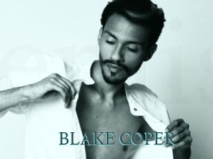 BLAKE_COPER