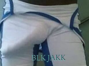 BLK_JAKK