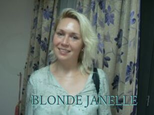 BLONDE_JANELLE