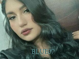BLUE07