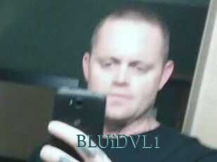 BLUiDVL1