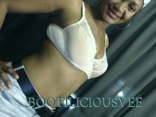 BOOTILICIOUSVEE