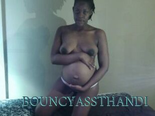 BOUNCYASSTHANDI