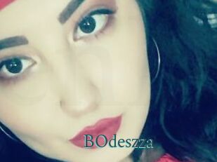 BOdeszza