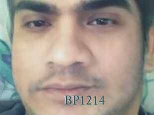 BP1214