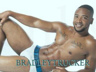 BRADLEYTRUCKER