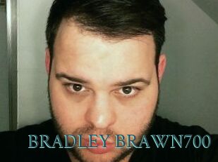 BRADLEY_BRAWN700