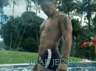 BRAD_JELSIN
