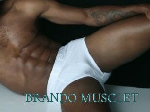 BRANDO_MUSCLET