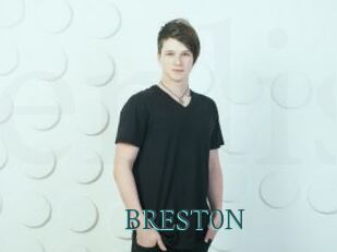 BREST0N
