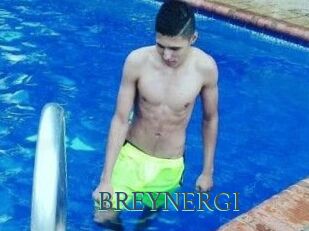 BREYNERGI