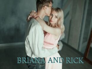 BRIANA_AND_RICK