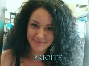BRIGITE_