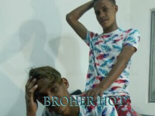 BROHER_HOT