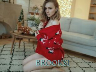 BROOKSI