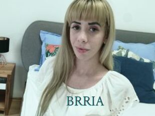 BRRIA