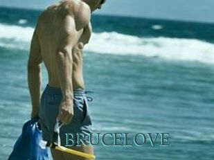 BRUCE_LOVE