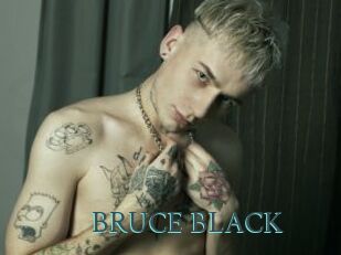 BRUCE_BLACK