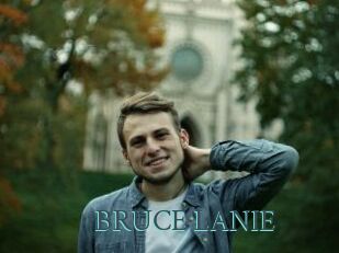 BRUCE_LANIE