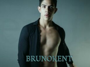 BRUNOKENT