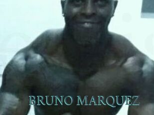 BRUNO_MARQUEZ