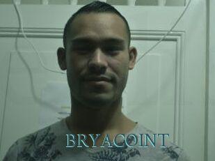 BRYACOINT