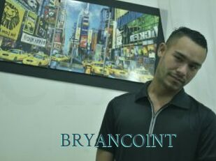 BRYANCOINT