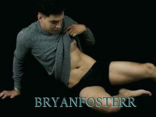 BRYANFOSTERR