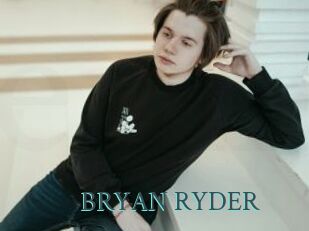 BRYAN_RYDER