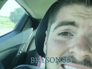 BRYSON_33