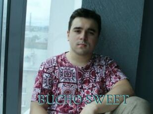BUCHO_SWEET