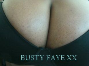 BUSTY_FAYE_XX