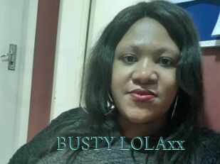 BUSTY_LOLAxx