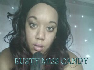 BUSTY_MISS_CANDY