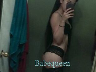 Babequeen