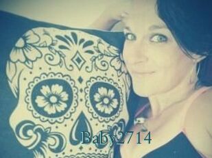Baby2714