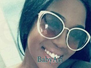 BabyAri