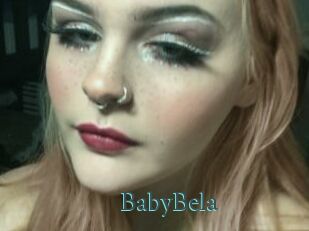 BabyBela