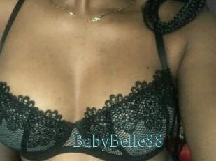 BabyBelle88