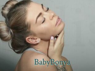 BabyBonya