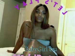 BabyGirl_cca