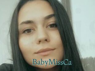 BabyMissCa