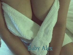 Baby_Alex