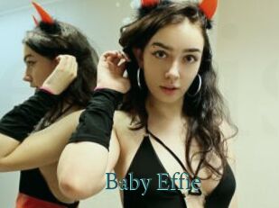 Baby_Effie