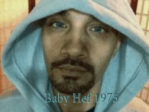 Baby_Hef_1975