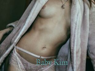 Baby_Kim