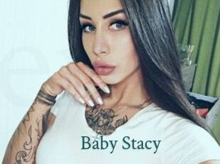 Baby_Stacy